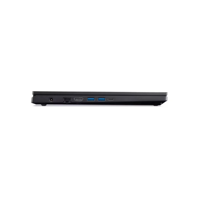Laptop Acer Nitro ANV15-52-750T 15.6 i7-13620H RTX5060 16GB 512GB