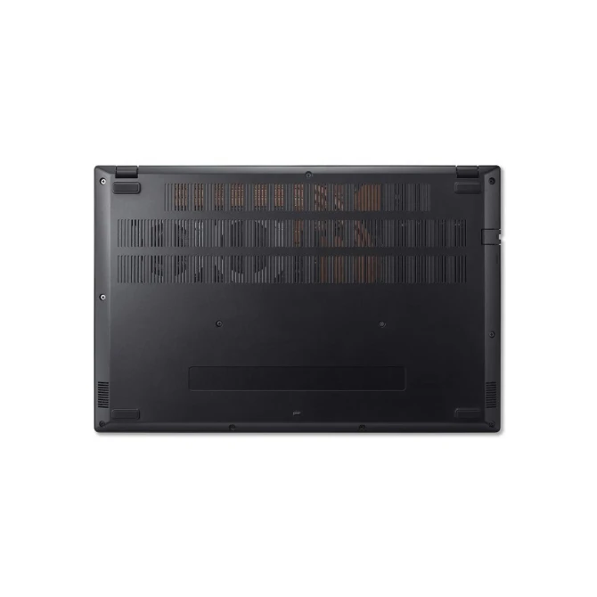 Laptop Acer Nitro ANV15-52-750T 15.6 i7-13620H RTX5060 16GB 512GB