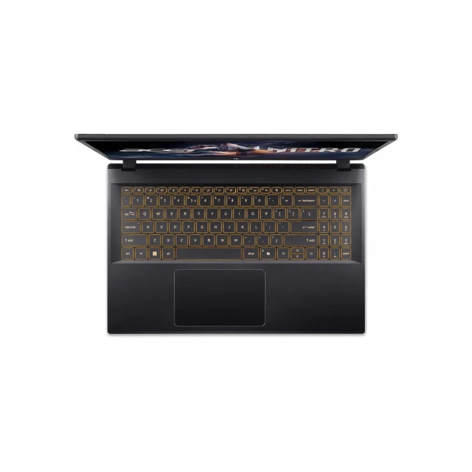 Laptop Acer Nitro ANV15-52-750T 15.6 i7-13620H RTX5060 16GB 512GB