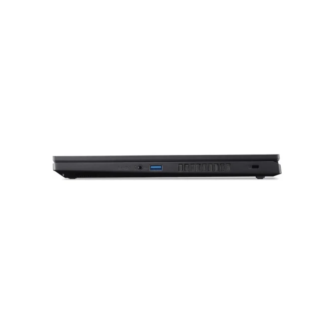 Laptop Acer Nitro ANV15-52-750T 15.6 i7-13620H RTX5060 16GB 512GB