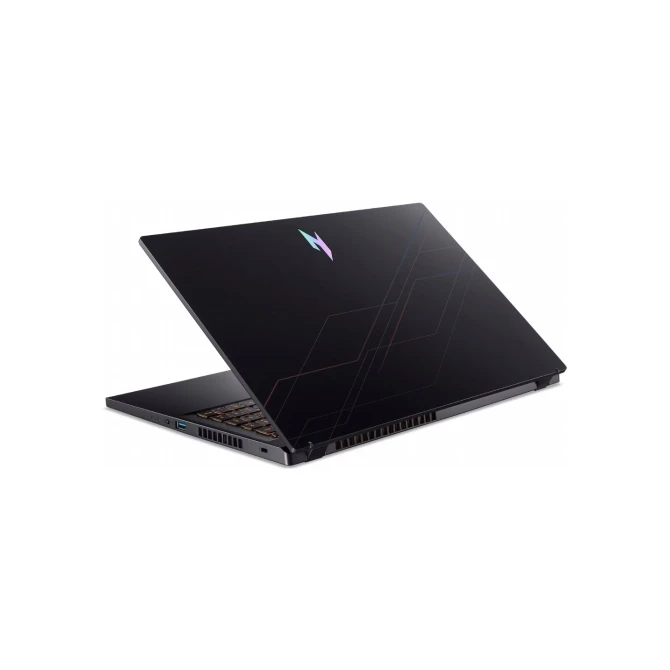 Laptop Acer Nitro ANV15-52-750T 15.6 i7-13620H RTX5060 16GB 512GB