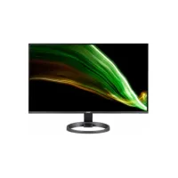 Monitor  Acer 27inch F-HD IPS 1MS 120HZ HDMI VGA
