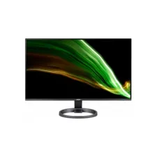 Monitor  Acer 27inch F-HD IPS 1MS 120HZ HDMI VGA