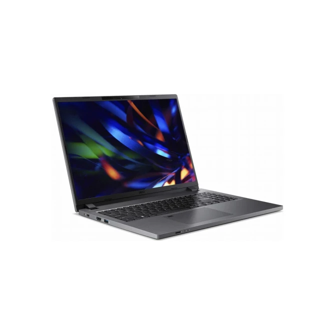 Laptop Acer 16Inch WUXGA IPS F-HD i3 1315U 8GB 512GB W11P