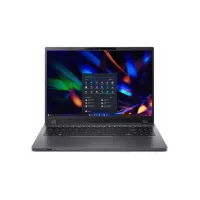 Laptop Acer 16Inch WUXGA IPS F-HD i3 1315U 8GB 512GB W11P