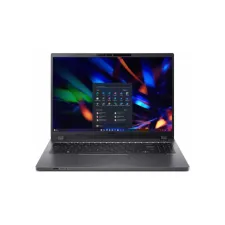 Laptop Acer 16Inch WUXGA IPS F-HD i3 1315U 8GB 512GB W11P