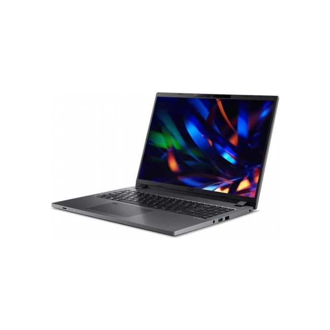 Laptop Acer TM 16