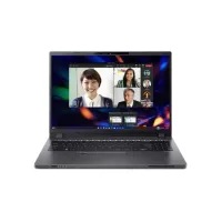 Laptop Acer TM 16" WUXGA IPS i7-1355U 16GB 1TB W11P
