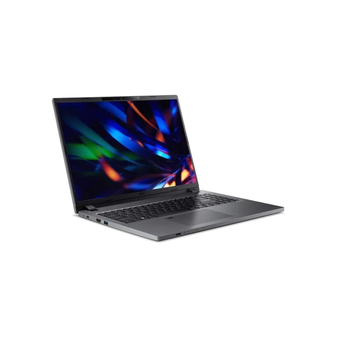 Laptop Acer TM 16