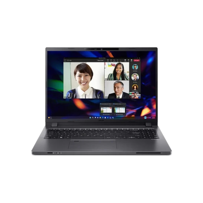 Laptop Acer TM 16