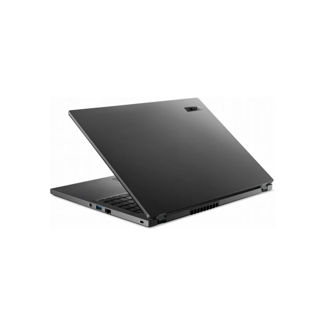 Laptop Acer TM 16