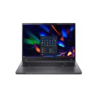 Laptop Acer TM 16" WUXGA IPS i7-1355U 16GB 512GB W11P