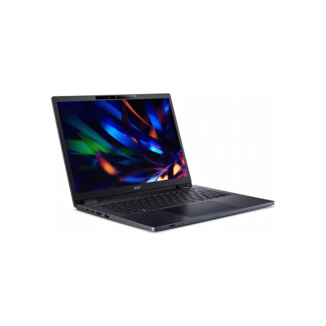 Laptop
  Acer TM 14.0 Inch WUXGA IPS I5 1335U 16GB 1TB W11P
