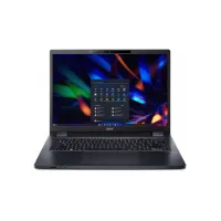 Laptop
  Acer TM 14.0 Inch WUXGA IPS I5 1335U 16GB 1TB W11P