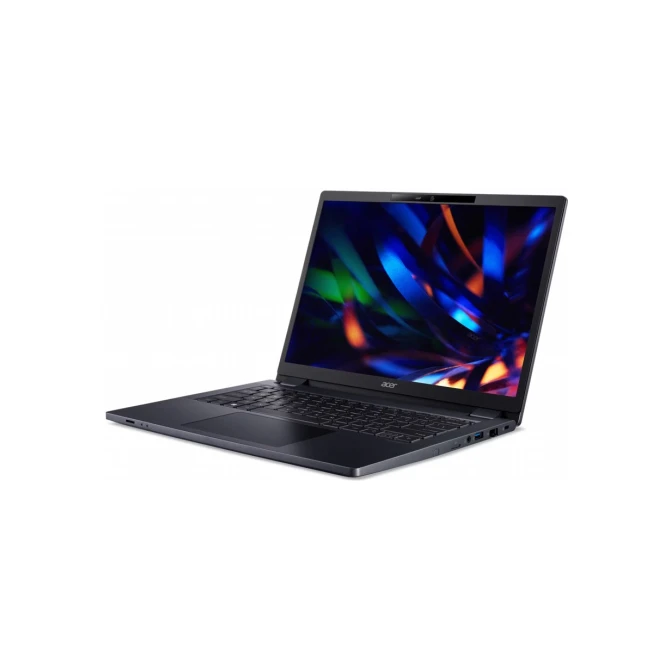 Laptop
  Acer TM 14.0 Inch WUXGA IPS I5 1335U 16GB 1TB W11P