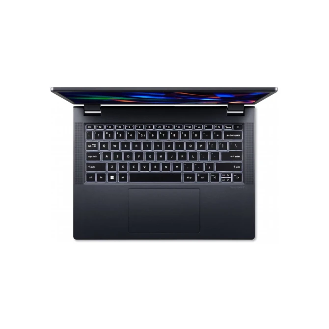 Laptop
  Acer TM 14.0 Inch WUXGA IPS I5 1335U 16GB 1TB W11P