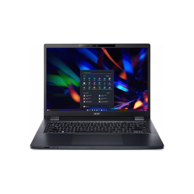 Laptop
  Acer TM 14.0 Inch WUXGA IPS I5 1335U 16GB 1TB W11P