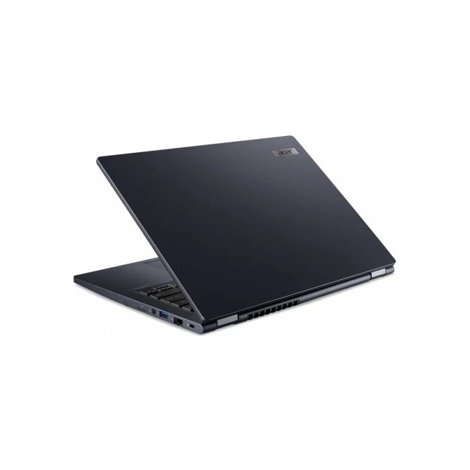 Laptop
  Acer TM 14.0 Inch WUXGA IPS I5 1335U 16GB 1TB W11P