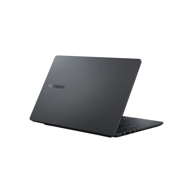 Laptop Asus ExP. 15.6 F-HD IPS I3-1315U 8GB DDR5 512GB W11P