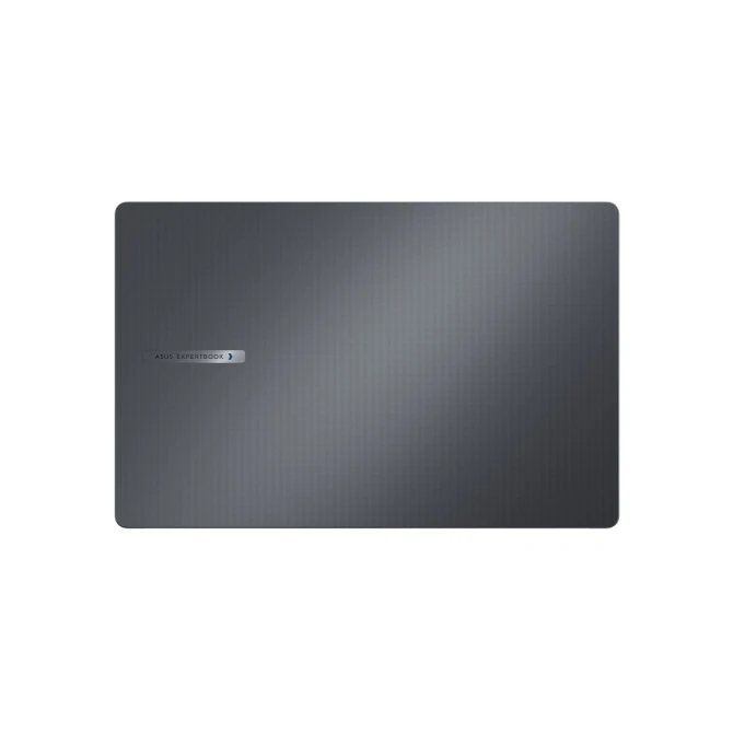 Laptop Asus ExP. 15.6 F-HD IPS I3-1315U 8GB DDR5 512GB W11P