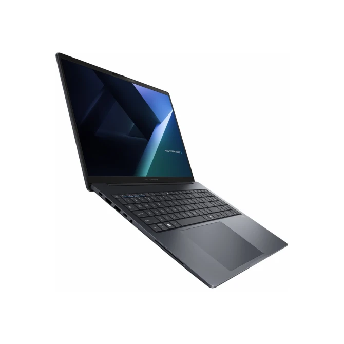 Laptop Asus ExP. 15.6 F-HD IPS I3-1315U 8GB DDR5 512GB W11P