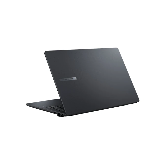 Laptop Asus ExpertBook 15.6'' C5-120U 16GB 512GB W11P EDU