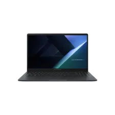 Laptop
Asus ExpertBook 15.6'' C5-120U 16GB 512GB W11P EDU Laptop
Asus ExpertBook 15.6'' C5-120U 16GB 512GB W11P EDU