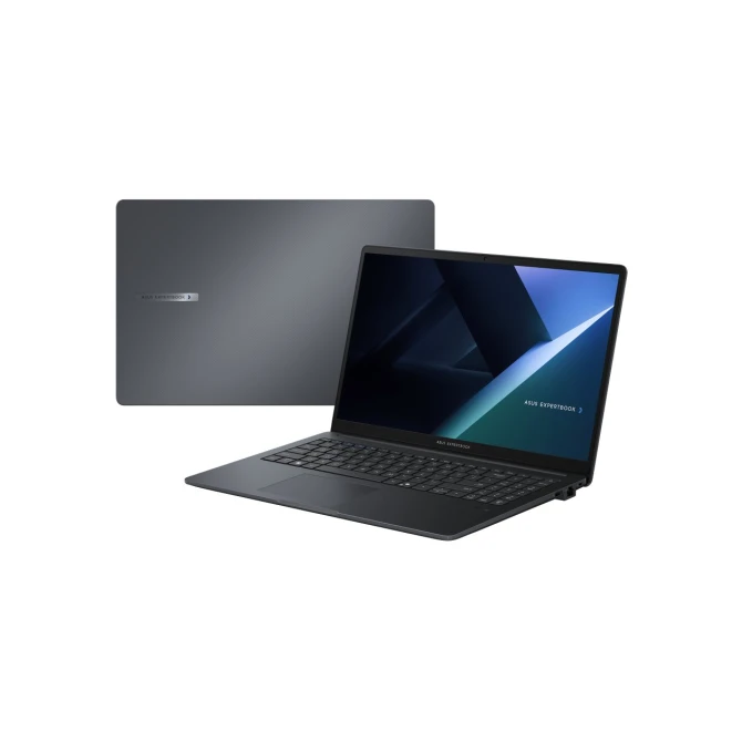 Laptop Asus ExpertBook 15.6'' C5-120U 16GB 512GB W11P EDU