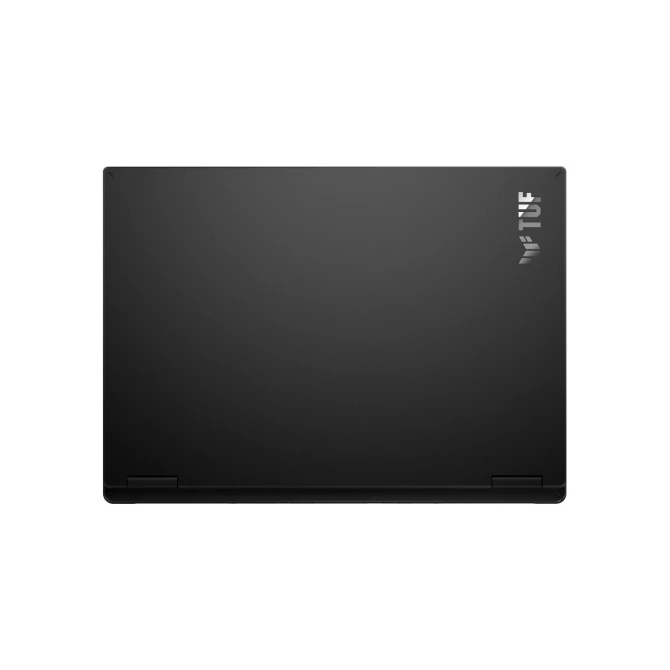 Laptop Asus TUF 16Inch I7 i7-14650 16GB 512GB RTX5060 W11H