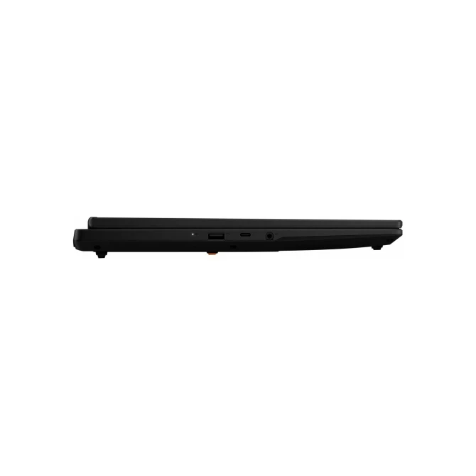 Laptop Asus TUF 16Inch I7 i7-14650 16GB 512GB RTX5060 W11H