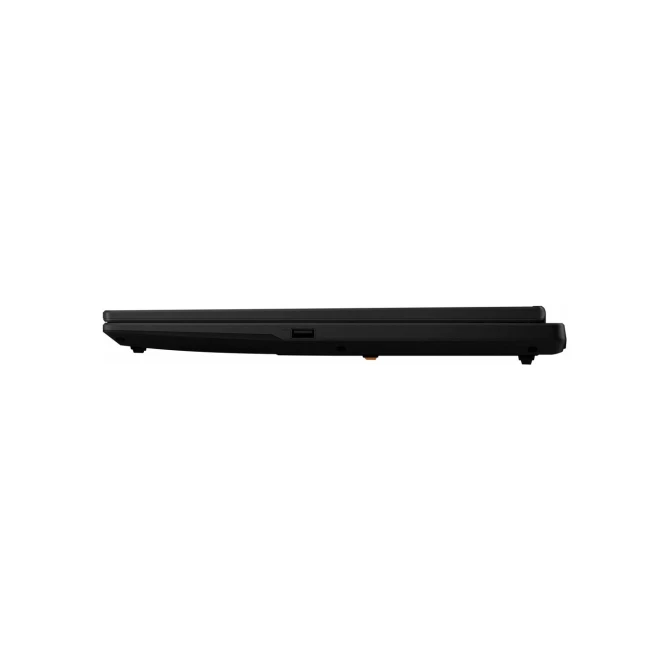 Laptop Asus TUF 16Inch I7 i7-14650 16GB 512GB RTX5060 W11H