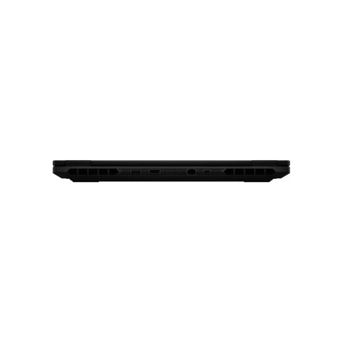 Laptop Asus TUF 16Inch I7 i7-14650 16GB 512GB RTX5060 W11H