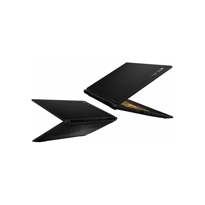 Laptop Asus TUF 16Inch I7 i7-14650 16GB 512GB RTX5060 W11H