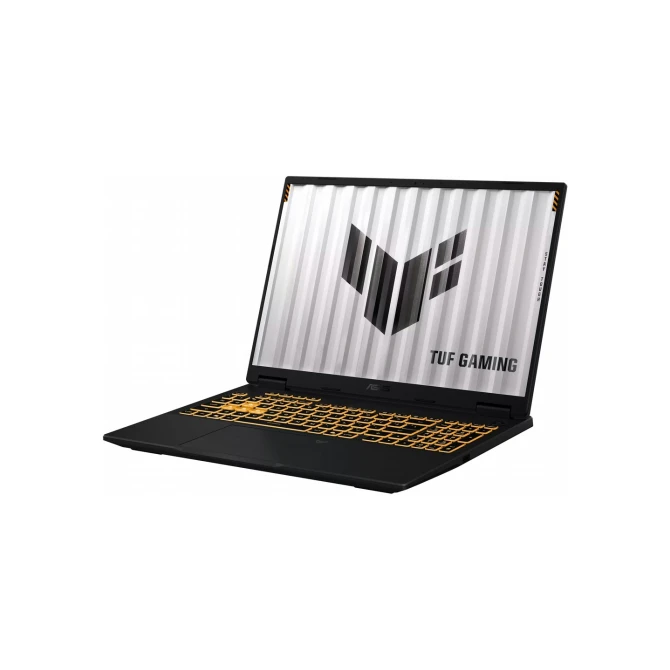 Laptop Asus TUF 16Inch I7 i7-14650 16GB 512GB RTX5060 W11H
