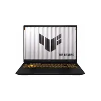 Laptop Asus TUF 16Inch I7 i7-14650 16GB 512GB RTX5060 W11H