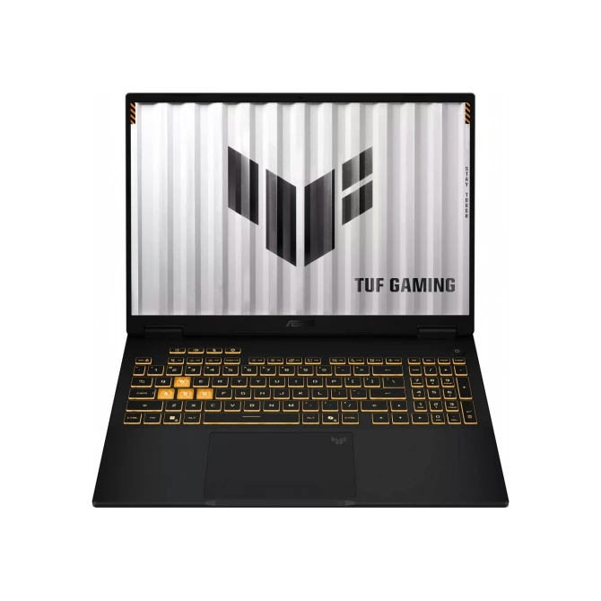 Laptop Asus TUF 16Inch I7 i7-14650 16GB 512GB RTX5060 W11H