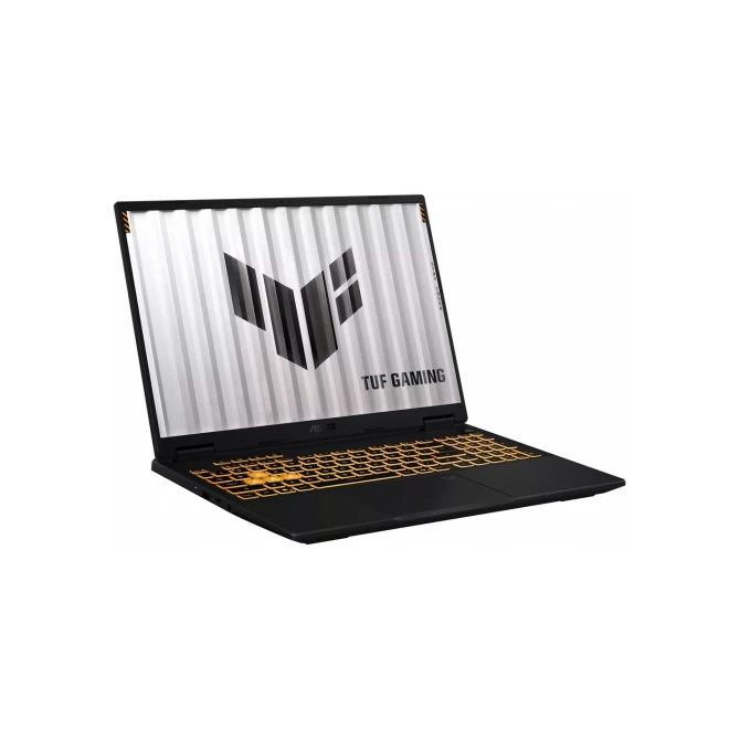 Laptop Asus TUF 16Inch I7 i7-14650 16GB 512GB RTX5060 W11H