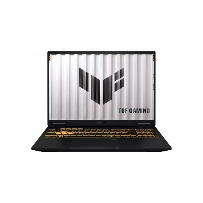 Laptop Asus TUF 16Inch I7 i7-14650 16GB 512GB RTX5060 W11H