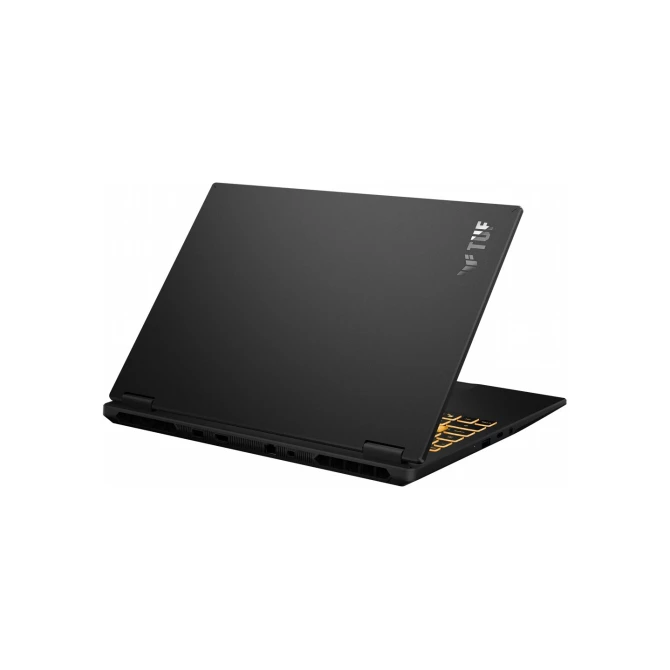 Laptop Asus TUF 16Inch I7 i7-14650 16GB 512GB RTX5060 W11H