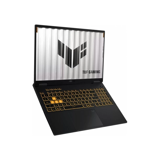 Laptop Asus TUF 16Inch I7 i7-14650 16GB 512GB RTX5060 W11H