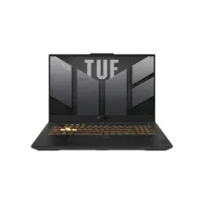 Laptop
 ASUS FX707 17.3 IPS 144HZ Core 5 210H 16GB 512GB RTX3050 W11