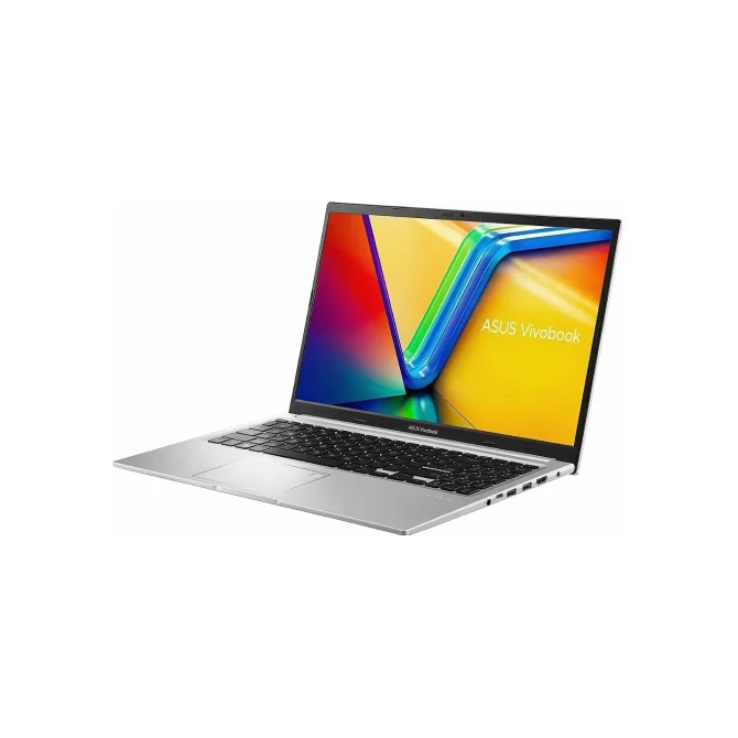 Laptop Asus Vivo. 15.6