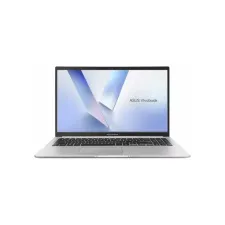 Laptop
Asus Vivo. 15.6" M1502 Ryzen 5 150 16GB 512GB W11P Laptop
Asus Vivo. 15.6" M1502 Ryzen 5 150 16GB 512GB W11P
