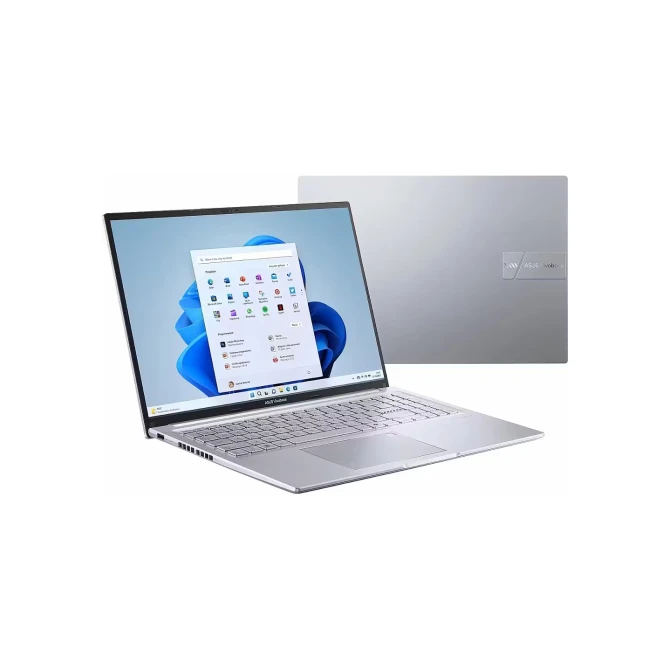 Laptop Asus Vivo. 15.6