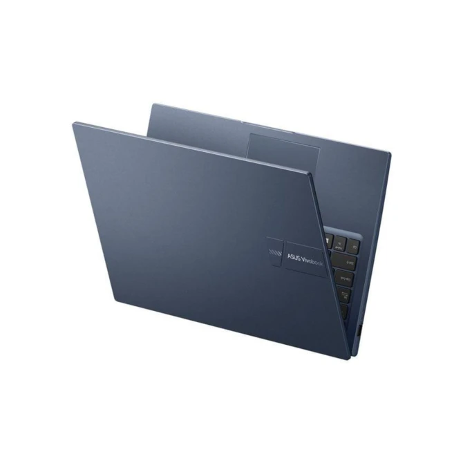 Laptop
 Asus A1504VA 15.6 F-HD IPS i3-1315U / 8GB / 512GB SSD / W11P