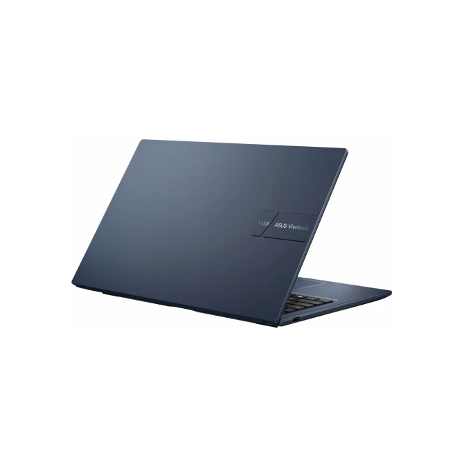 Laptop
 Asus A1504VA 15.6 F-HD IPS i3-1315U / 8GB / 512GB SSD / W11P