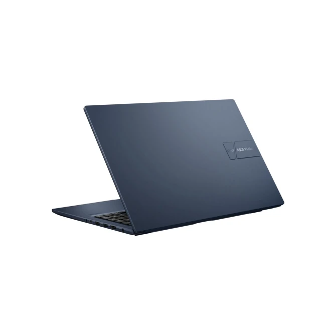 Laptop
 Asus A1504VA 15.6 F-HD IPS i3-1315U / 8GB / 512GB SSD / W11P