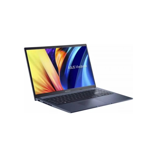 Laptop
 Asus VivoB. 15.6 F-HD IPS I5 13420H 16GB 512GB W11P L-KB