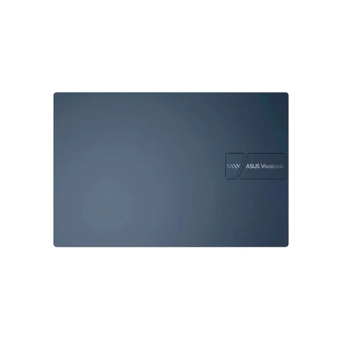 Laptop
 Asus X1404 14 Inch F-HD i3-1315U 8GB 512GB W11H