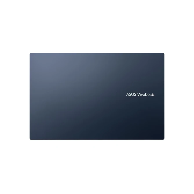 Laptop
 Asus VivoB. 15.6 F-HD IPS i5 13420H  16GB 512GB W11P L-KB